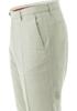 Your own Party by CG - CLUB of GENTS Broek 50.184N1_431113