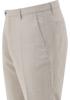 Your own Party by CG - CLUB of GENTS Broek 50.184N1_431113