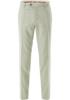 Your own Party by CG - CLUB of GENTS Broek 50.184N1_431113