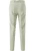 Your own Party by CG - CLUB of GENTS Broek 50.184N1_431113