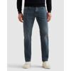 Vanguard Jeans VTR2607700-SGC