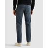 Vanguard Jeans VTR2607700-SGC