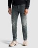 Cast Iron Jeans CTR240-GWT