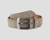 Rehab Accessoire 8842 122406 5000