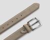 Rehab Accessoire 8842 122406 5000