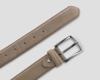 Rehab Accessoire 8842 223401 5000
