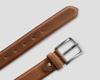 Rehab Accessoire 1642 115401 4100