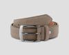 Rehab Accessoire 8842 223401 5000