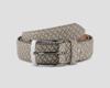 Rehab Accessoire 8842 241401 5000