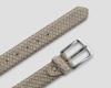 Rehab Accessoire 8842 241401 5000