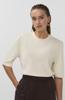 Studio Amaya T-Shirt 263ST-20