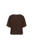 FLURESK Top 26NBF01