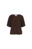 FLURESK Top 26NBF01