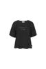 FLURESK Top 26NBF01