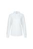 FLURESK Blouse 26NDF01