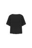 FLURESK Top 26NBF01
