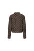 FLURESK Blazer 26NZF21