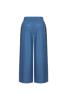 FLURESK Broek 26NQF10