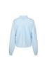 FLURESK Blouse 26NOF01