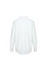 FLURESK Blouse 26NDF01