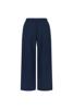 FLURESK Broek 26NZF18