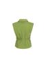 FLURESK Blazer 26NQF29