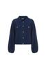 FLURESK Jack 26NQF30