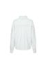 FLURESK Blouse 26NQF17