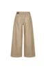 FLURESK Broek 26NQF27