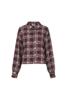 FLURESK Blouse 26NZF02
