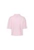 FLURESK Top 26NVF01