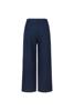 FLURESK Broek 26NQF31