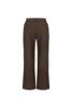 FLURESK Broek 26NZF28