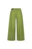 FLURESK Broek 26NQF27