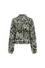 FLURESK Blouse 26NZF08