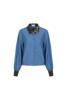 FLURESK Blouse 26NQF09