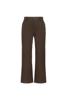 FLURESK Broek 26NZF28