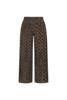 FLURESK Broek 26NZF23