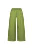 FLURESK Broek 26NQF27