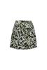 FLURESK Rok 26NZF07