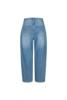 FLURESK Broek 26NNF01
