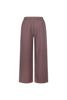FLURESK Broek 26NZF18