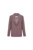 FLURESK Blazer 26NZF19
