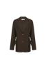 FLURESK Blazer 26NZF27