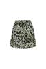 FLURESK Rok 26NZF07