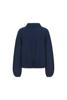 FLURESK Jack 26NQF30