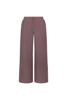 FLURESK Broek 26NZF18