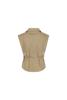 FLURESK Blazer 26NQF29