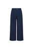 FLURESK Broek 26NQF31