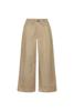 FLURESK Broek 26NQF27